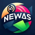 Аватар канала Nairaland Pulse | News