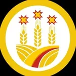 Аватар канала Минсельхоз Чувашии
