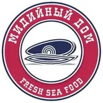 Аватар канала Мидийный дом. Сеть кафе.