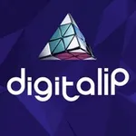 Аватар канала Digital IP