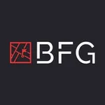 Аватар канала BFG | Fixed Gear Saint - P