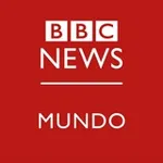 Аватар канала BBC News Mundo