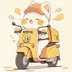 Аватар канала 上海出击报告【美团大队】