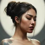 Аватар канала Anatomy Art Hub ☮️