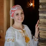 Аватар канала Банный клуб Ирины Осьмак