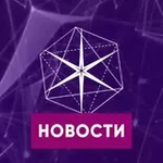 Аватар канала Гихор