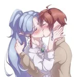 Аватар канала жутя.jpg
