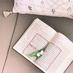 Аватар канала إعلان حلقات تحفيظ مجانية 🎯