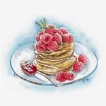 Аватар канала Gurman