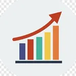Аватар канала Финам.RU Новости компаний