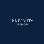 Аватар канала P.R.Beauty Moscow