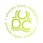 Аватар канала UpGrade Competition