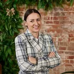 Аватар канала Чиж на проводе