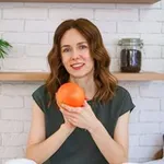 Аватар канала Antiage_program