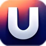 Аватар канала Uspeh TV
