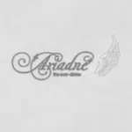 Аватар канала Ariadne