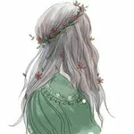 Аватар канала سراب ♥