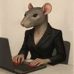 Аватар канала Тимлидесса