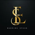 Аватар канала Earning Store Official