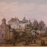 Аватар канала Быть русским