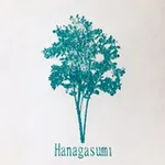 Аватар канала Hanagasumi