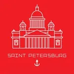 Аватар канала Куда пойти в Петербурге