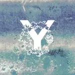 Аватар канала Yauza Club