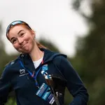 Аватар канала Bylkat 🥐 🧡