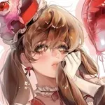 Аватар канала ‌ ‌‌ ‌‌ㅤ𝒯 𝗁ᥱ𑄕ᥱ ‌ׁ ‌ تم و لنگوئج