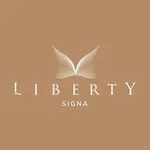 Аватар канала Liberty Signa