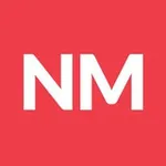 Аватар канала NewsMaker.md | Новости Молдовы, Украины и региона