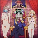 Аватар канала ❌ ♕ 𝓚𖭳𓂏РоЛъ Ꭽ0Ꭽ ♛ ❌