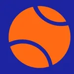 Аватар канала Padel Channel