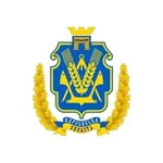 Аватар канала 🇺🇦 Херcонська ОДА (ОВА)