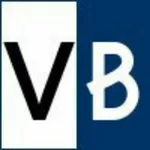 Аватар канала Vivere Bologna