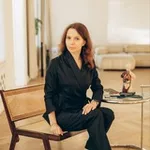 Аватар канала dr.prashnova