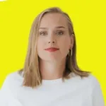 Аватар канала Юля Тохтуева | Энергосберегающий маркетинг