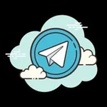Аватар канала 📶 FreeCloud ☁️ 📲