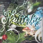 Аватар канала [HIATUS] ༊·˚𝓕lutterby 𝓔ntertainment