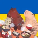 Аватар канала Sklad.N / #УкрТґ