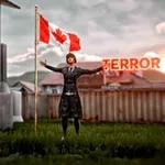 Аватар канала TERROR PubgM 🇨🇦