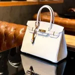 Аватар канала Hermescake New Bags 👜
