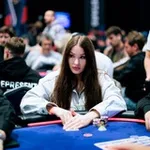 Аватар канала Darya Kurt Poker