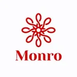 Аватар канала MONRO - Магазины обуви