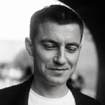 Аватар канала Лобушкин