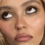 Аватар канала VOGUE В ИЗГНАНИИ