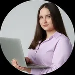 Аватар канала Твой любимый тичер 😎