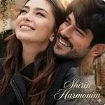 Аватар канала 💞 Shirin Armonim 💞