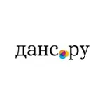 Аватар канала dance.ru