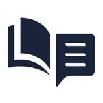 Аватар канала ReadRate